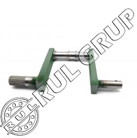 ARBORE COTIT DC18759.AM